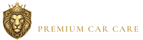 Steamlion Logo